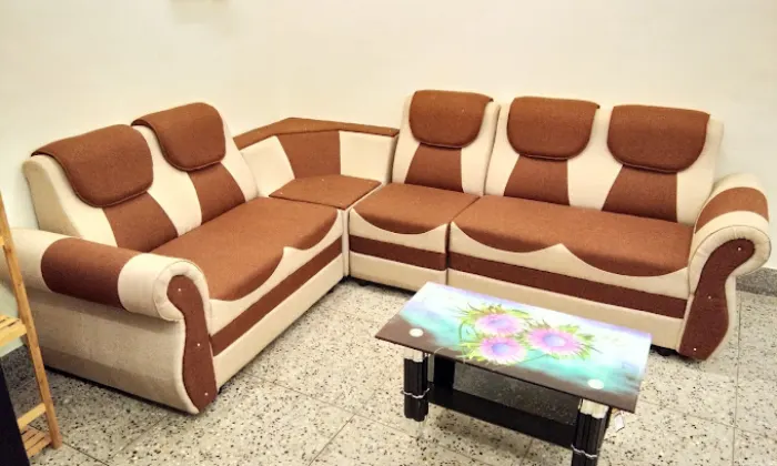 Sunitha Furniture Kannur